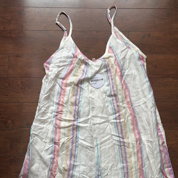 Beautiful BNWT Jumpsuit - Picture 2 of 7